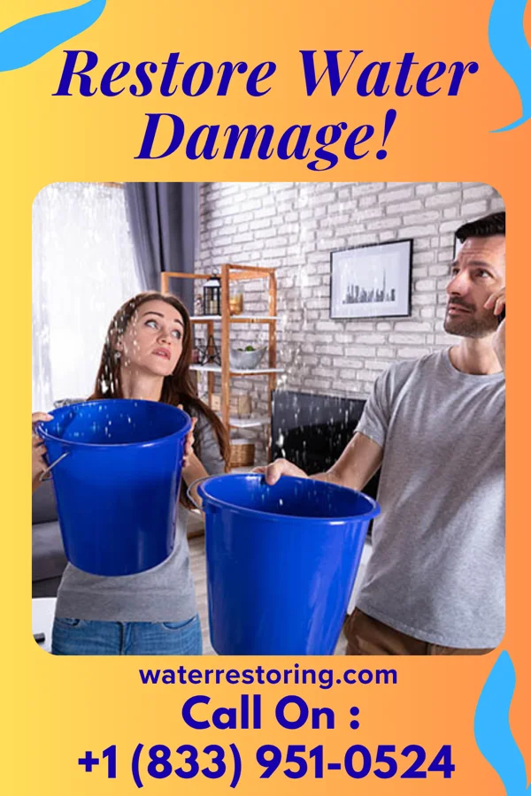 water restoration Advanced Water Removal Network Feasterville